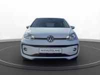 Volkswagen up! - Vorschau Bild 3