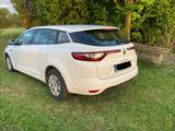 Renault Megane TCe 115 GPF Life Grandtour Life - Renault Megane von privat