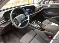 Audi A5 - Vorschau Bild 7