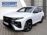 Hyundai Tucson N Line PHEV *UPE 52.300€* HuD LED Navi Ka - Hyundai: H300