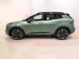 Kia Sportage 1.6 T-GDI DCT AWD GT-Line Drive|Sound|L - Kia Sportage GT-Line Gebrauchtwagen
