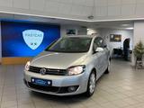 Volkswagen Golf Plus VI Highline - gebrauchte Kleinwagen