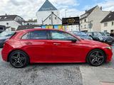 Mercedes-Benz A 200*GARANTIE*AUTOMATIK*SCHECKHEFT - Mercedes-Benz A 200 in Köln
