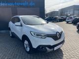 Renault Kadjar XMOD*1.Hand