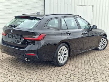 BMW 318 - 9