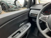 Dacia Jogger - Vorschau Bild 12