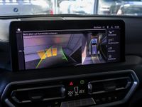 BMW iX3 - Vorschau Bild 14