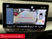 Cupra Born - Vorschau Bild 33