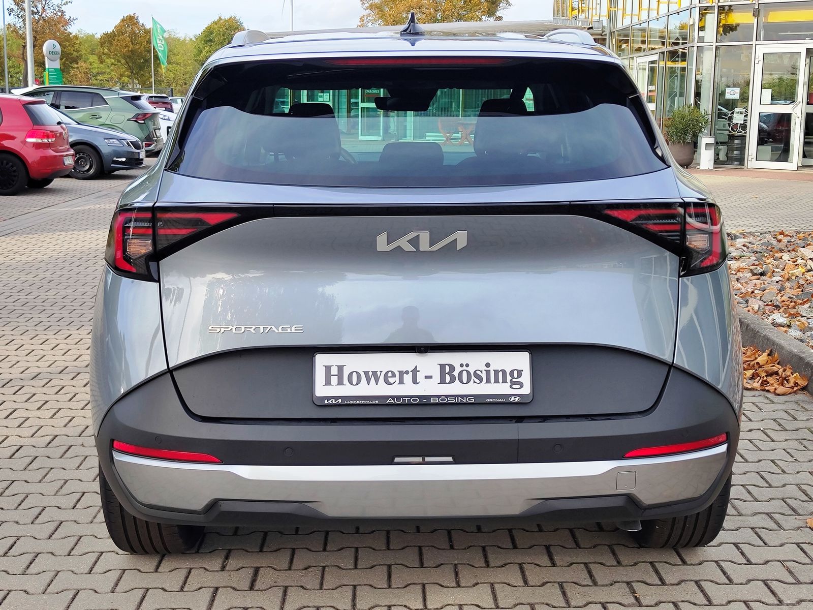 Fahrzeugbild 7