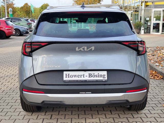 Fahrzeugbild 7