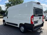 Peugeot Boxer Kasten 333 L2H2 Premium/Kamera/AHK/Fenster - Peugeot Boxer Gebrauchtwagen