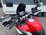 Ducati Multistrada 1200 S Pikes Peak - Offers
