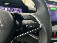 Skoda Superb - Vorschau Bild 23