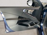 BMW X3 M50 - Vorschau Bild 8