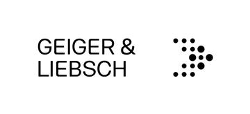 Autohaus Gelnhausen Geiger & Liebsch GmbH & Co. KG Logo