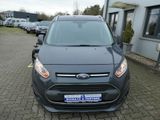 Ford Grand Tourneo Connect Paravan Selbstfahrer Rolli - Ford Grand Tourneo