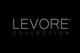 LEVORE COLLECTION