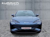 BYD SEALION 7 - Vorschau Bild 2