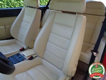 1990 Ferrari MONDIAL 照片 9