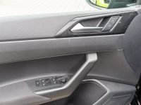Volkswagen Taigo - Vorschau Bild 11