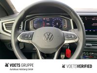 Volkswagen Polo - Vorschau Bild 11
