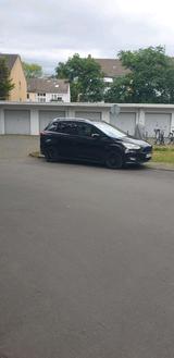 Ford ford grand c-max 1.0 ecoboost 7-Sitzer - Ford Grand C-Max in Köln