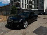 Audi A5 Sportback S-Line* AUT* Schiebedach* Navi*
