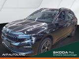 Skoda KAMIQ 1.0 TSI DSG MONTE CARLO