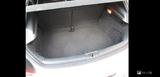 Volkswagen Scirocco 1.4 TSI - - VW Scirocco von privat