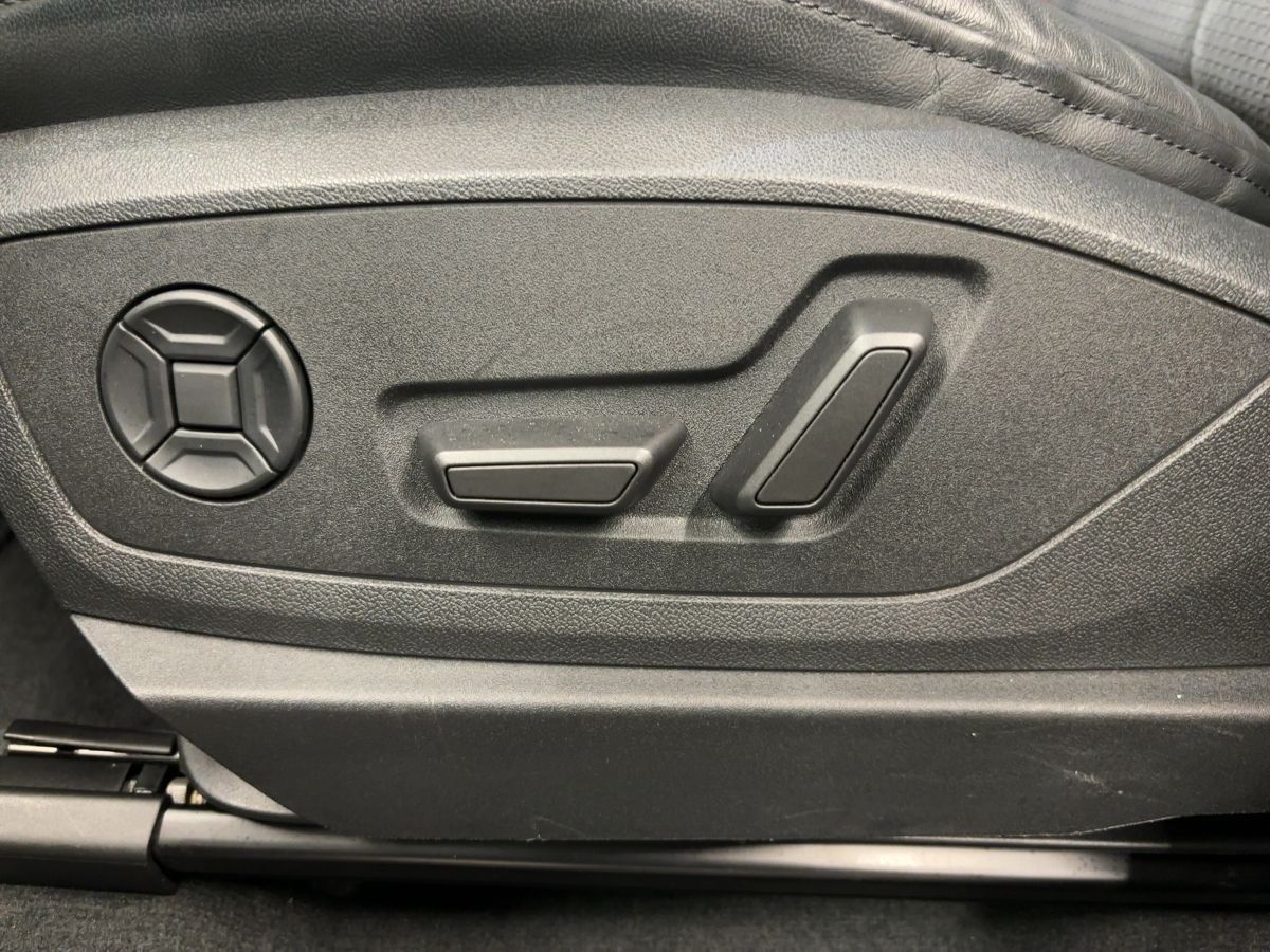 Audi Q8 e-tron - Bild 17