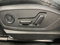 Audi Q8 e-tron - Vorschau Bild 17