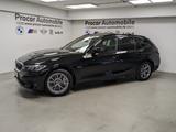 BMW 330e xDrive Touring ACC Pano PA DAB LED WLAN Shz - BMW 330 in Düsseldorf