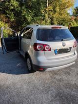 Volkswagen VW Golf Plus 6 Automatik 1.6 TDI - Volkswagen Golf Plus in Hamm