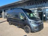 Benimar Benivan 160 XT Extreme  - Offers