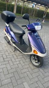 Honda Bali Af32 - Offers