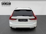 Volvo V90 Plus Dark T6 AWD Recharge Plug-In Hybrid Luf - Volvo V90 Plug-in Hybrid (PHEV) Gebrauchtwagen