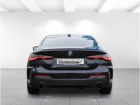 BMW 420 - Vorschau Bild 5