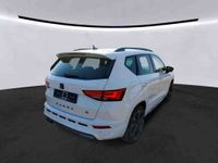 Cupra Ateca - Vorschau Bild 3
