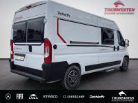 Autohaus Thorwesten Gebrauchtwagen