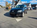 Volkswagen Golf Plus 2.0 TDI 81 kW Highline Highline - Volkswagen Golf Plus in Solingen
