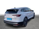 Skoda Enyaq iV 80x ecoSuite DSG Navi LED ACC Connect - Skoda Gebrauchtwagen in Oberhausen