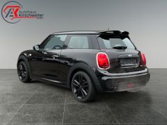 MINI Mini One