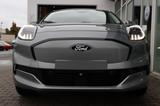 Ford Puma Gen-E PREMIUM Elektro 43 kWh 0,0% FIN* - silberne Ford Puma Gen-E
