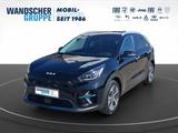 Kia Niro e-Niro 64 kWh Spirit *SCHIEBEDACH*NAVI*LED* - Kia Niro mit Schiebedach