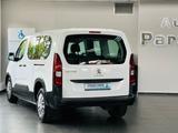 Peugeot Rifter Active L2 *7-SITZ*KLIMA* - Peugeot Rifter: L2