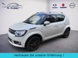 Suzuki Ignis Comfort+ Klimaaut/Navi/Sitzheizung / AHK.. - gebrauchte Suzuki Ignis aus dem Jahr 2019