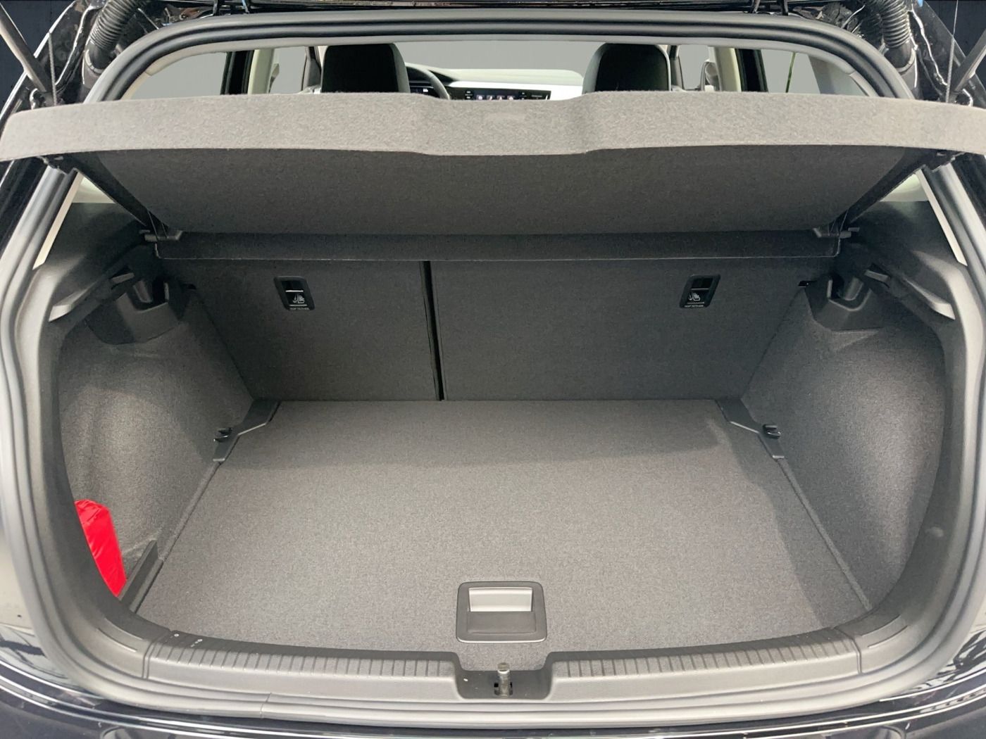 Volkswagen Polo - Bild 10