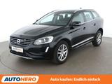 Volvo XC60 2.0 D3 Summum 2WD*NAVI*TEMPO*CAM* - Volvo XC60: 3.2