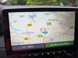 BMW 316ti Compact top gepflegt, Navi, Kamera - BMW 3 Series: Compact