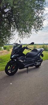 Malaguti Madison 300 - Offers